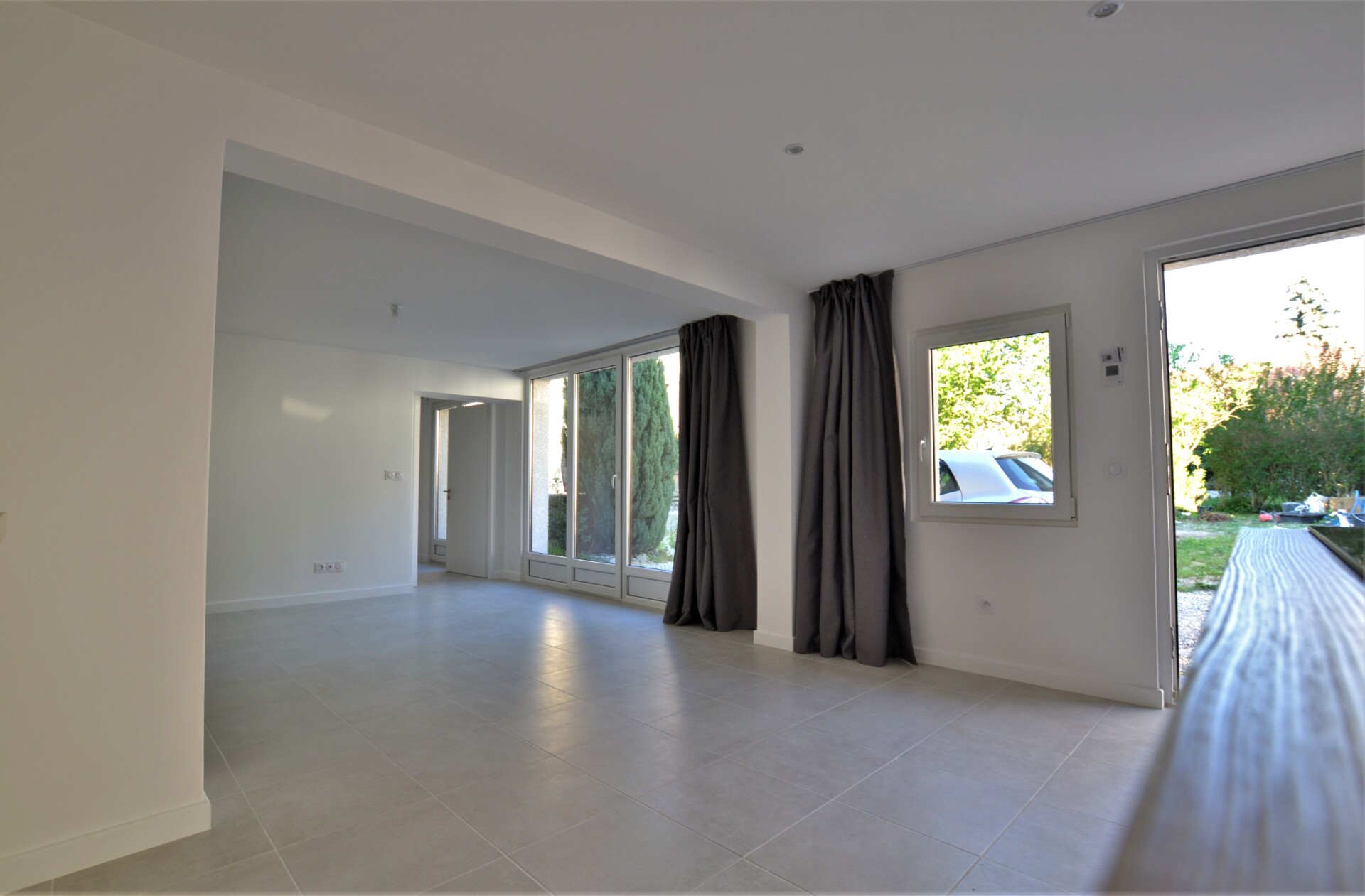 Investir à annemasse