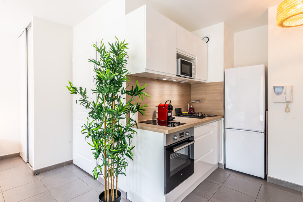 investir dans l'immobilier locatif haute-savoie