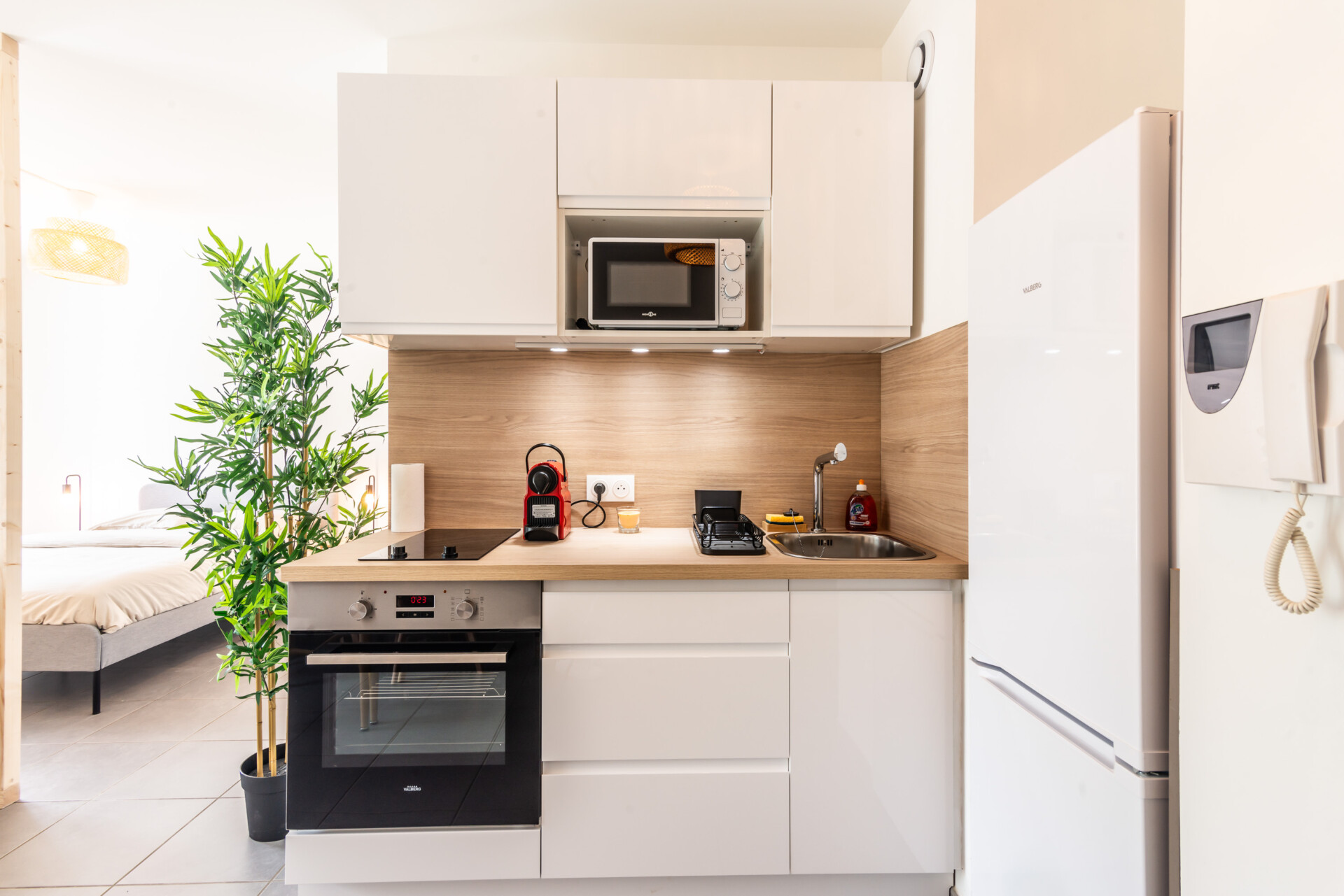 investir dans l'immobilier locatif haute-savoie