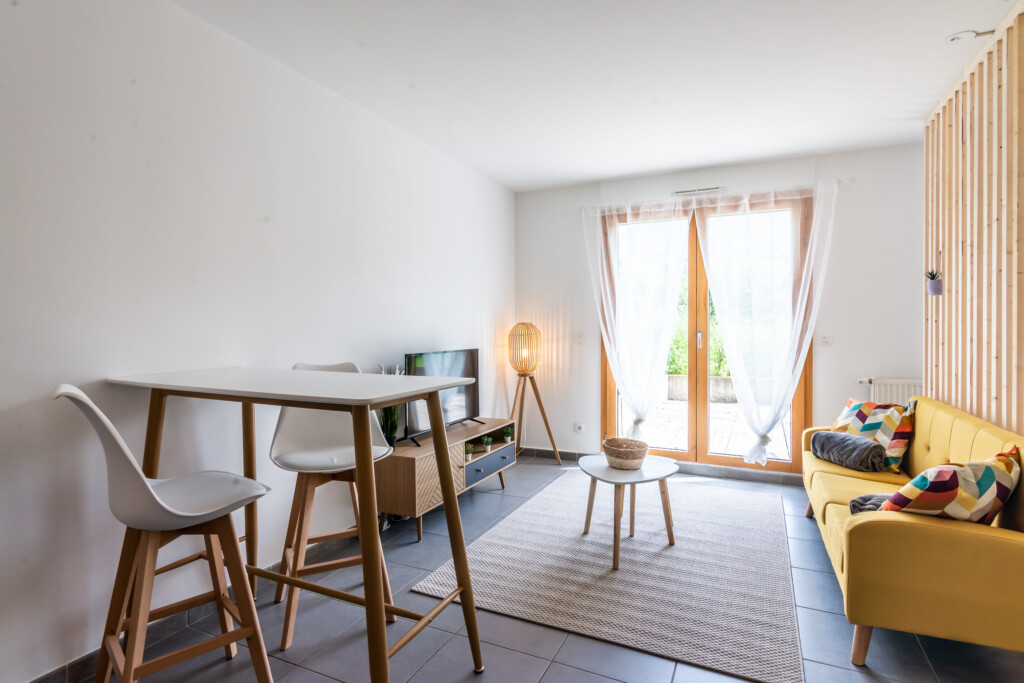 investir dans l'immobilier locatif haute-savoie