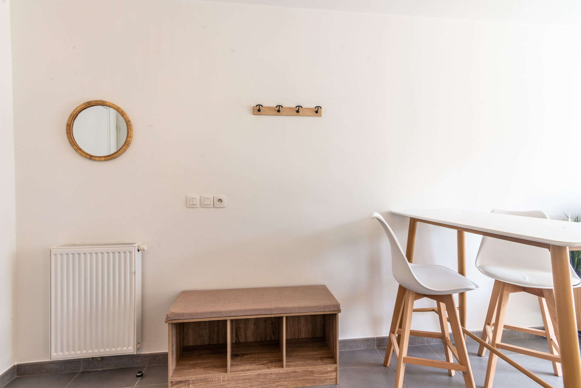 investir dans l'immobilier locatif haute-savoie