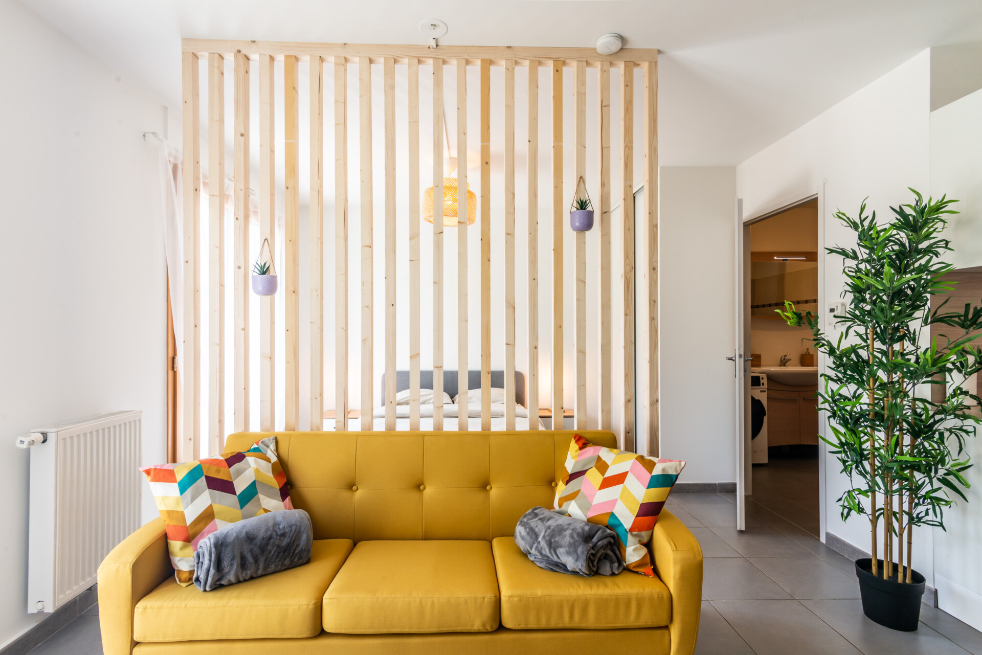 investir dans l'immobilier locatif haute-savoie