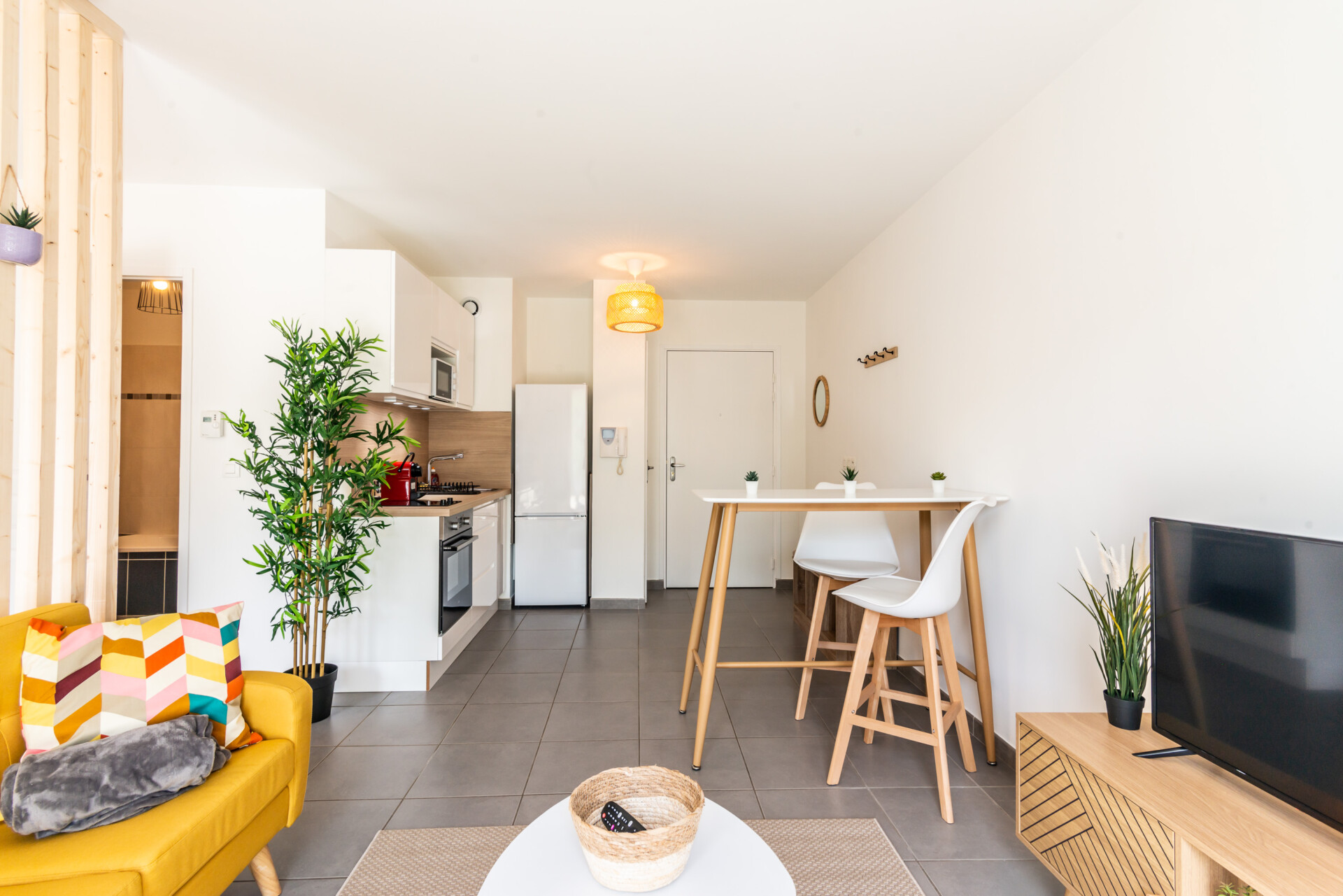 investir dans l'immobilier locatif haute-savoie