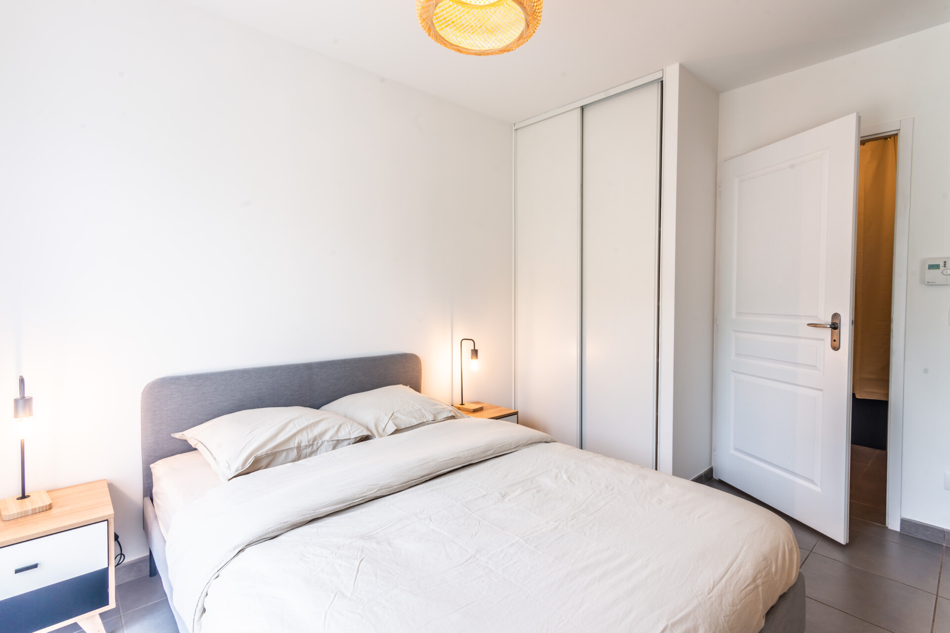 investir dans l'immobilier locatif haute-savoie