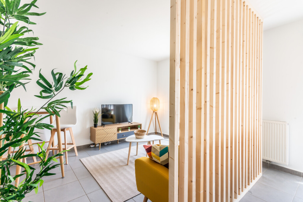 investir dans l'immobilier locatif haute-savoie