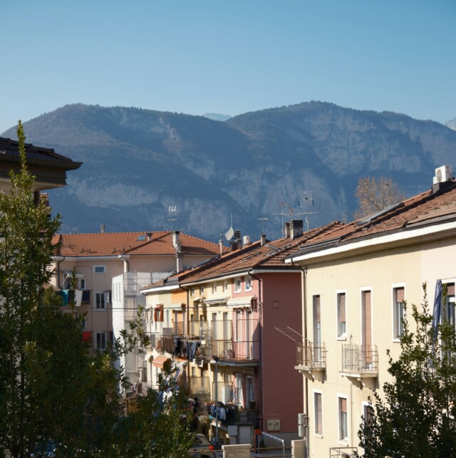 Investir proche de la suisse
