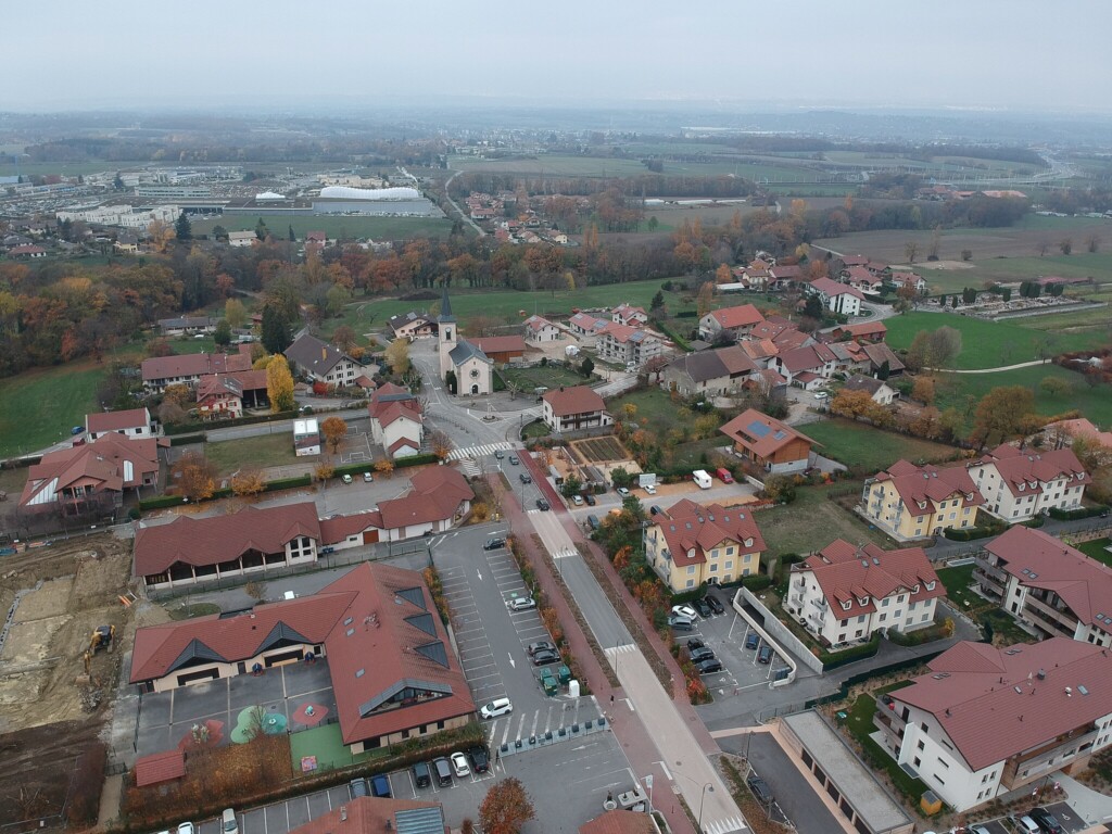 investir dans l'immobilier locatif