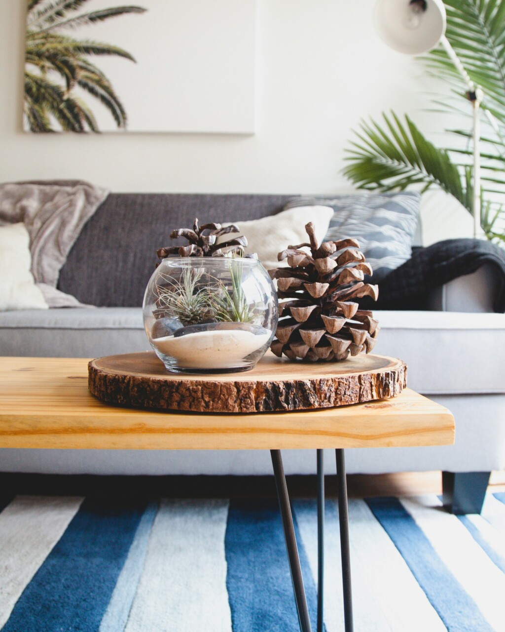 Investir dans l'immobilier haute-savoie