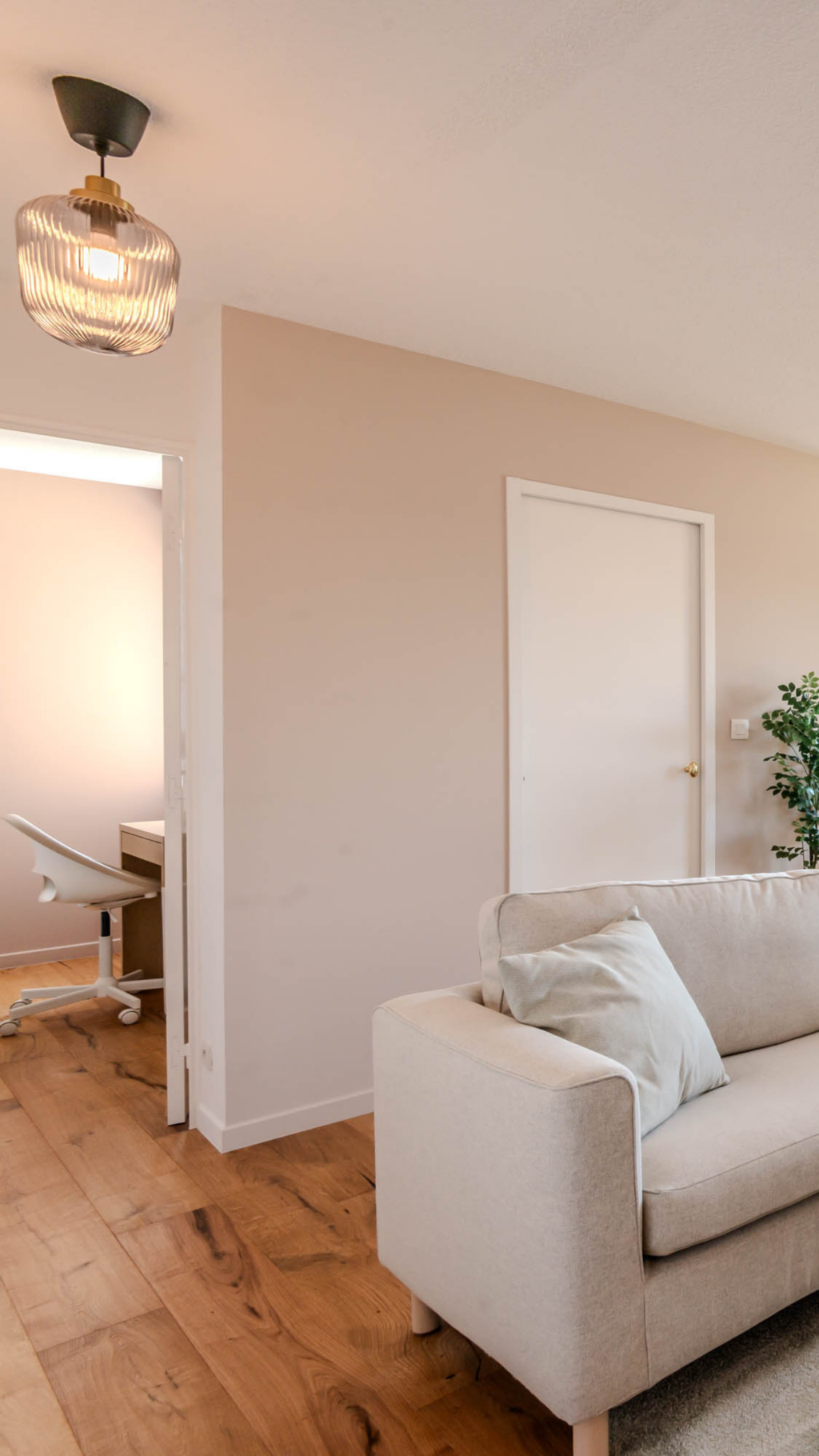 investir dans l'immobilier annecy