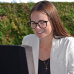 investissement immobilier clé en main