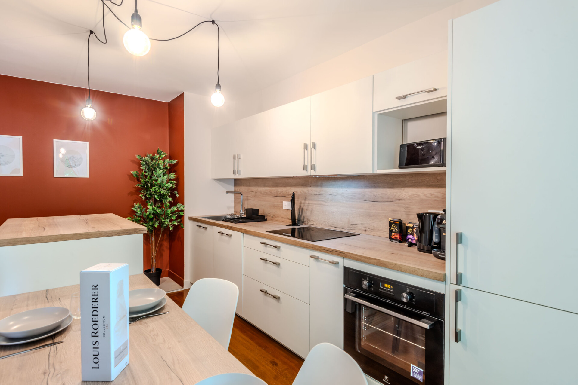 Investir en colocation haute-savoie
