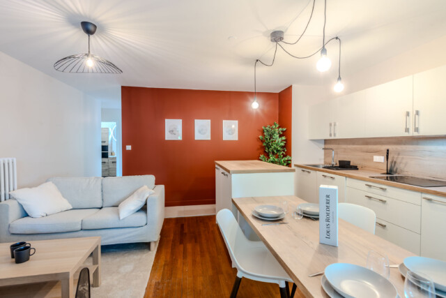 Investir en colocation haute-savoie