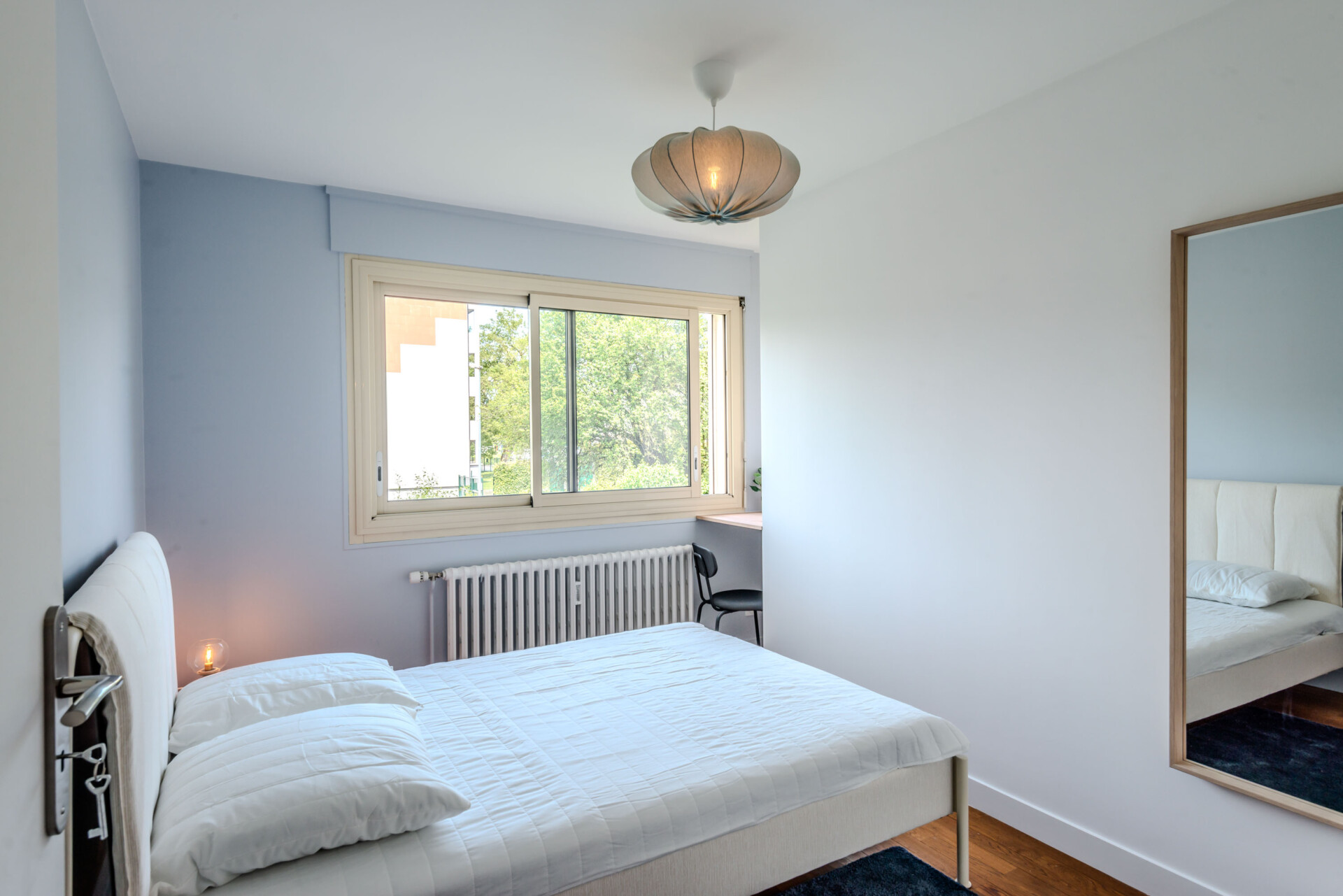 Investir en colocation haute-savoie