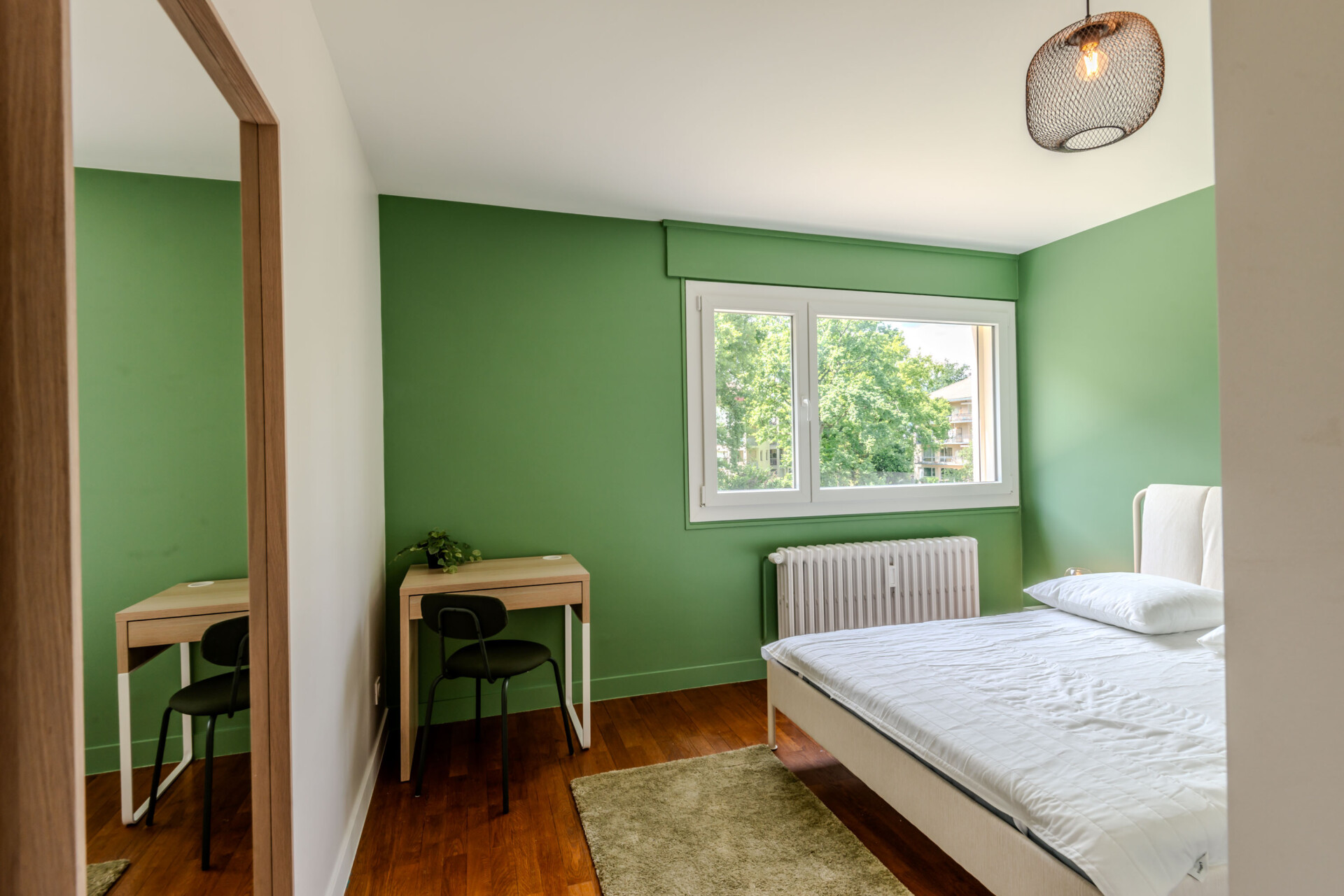 Investir dans l'immobilier en Haute-Savoie