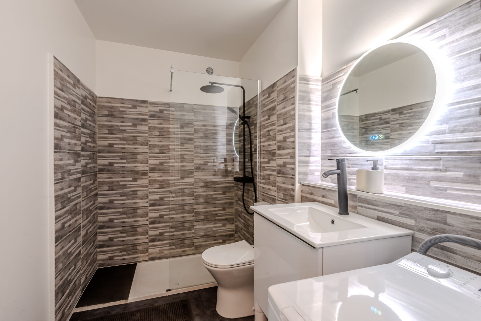 Investir à Annemasse