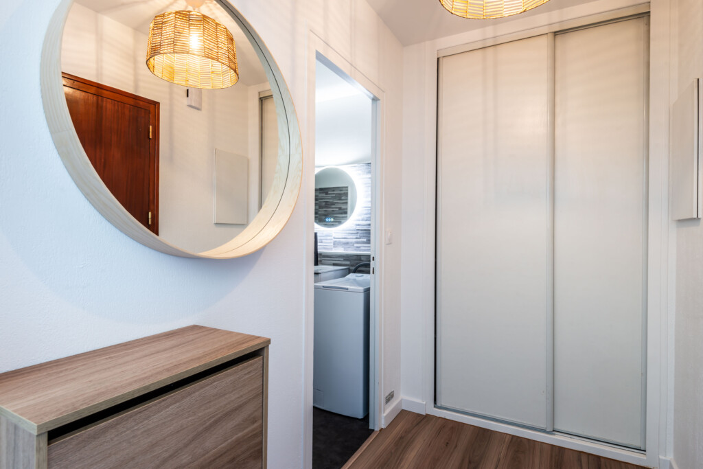 Investir à Annemasse