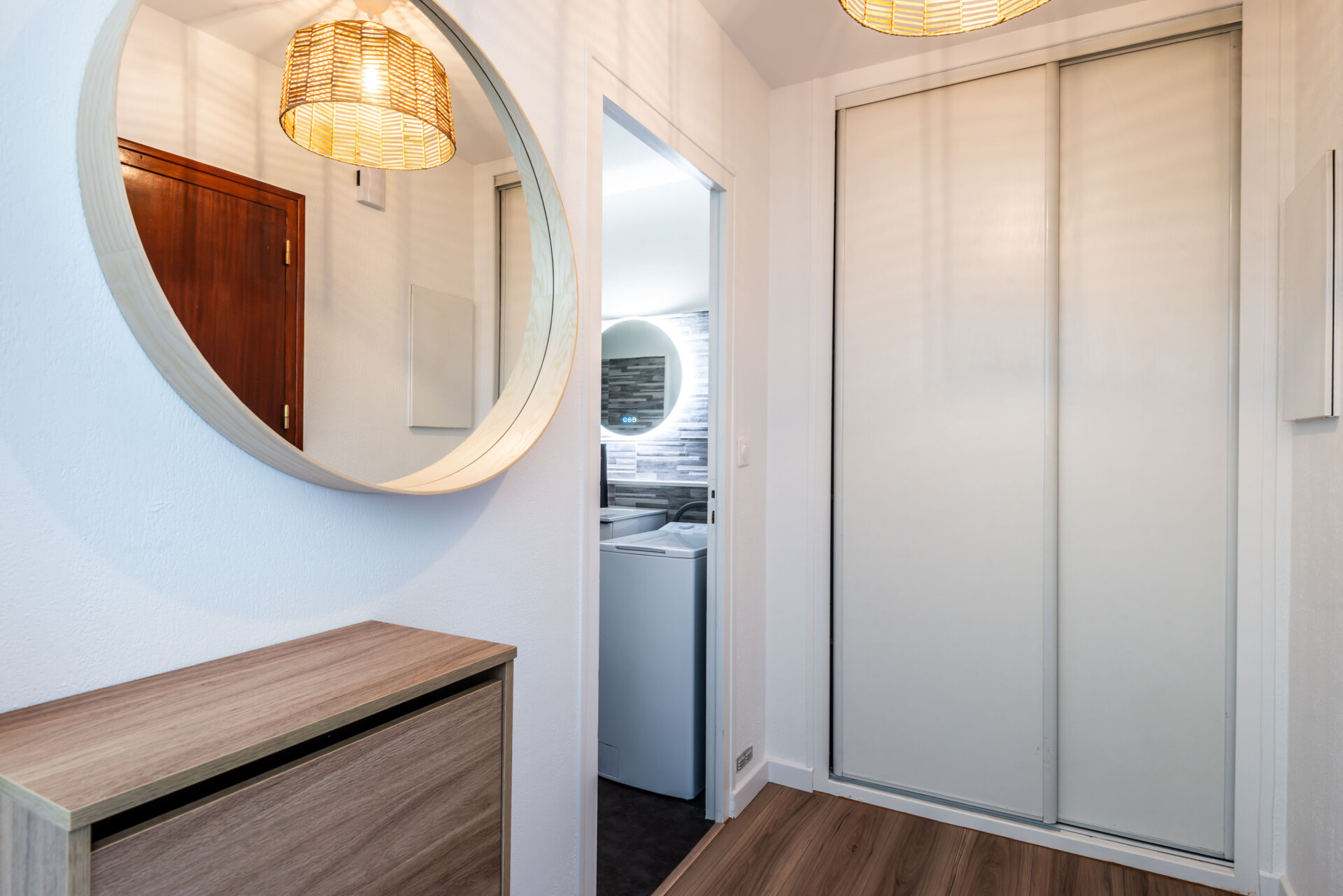 Investir à Annemasse