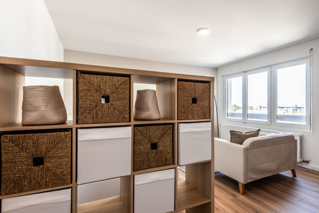 Investir à Annemasse