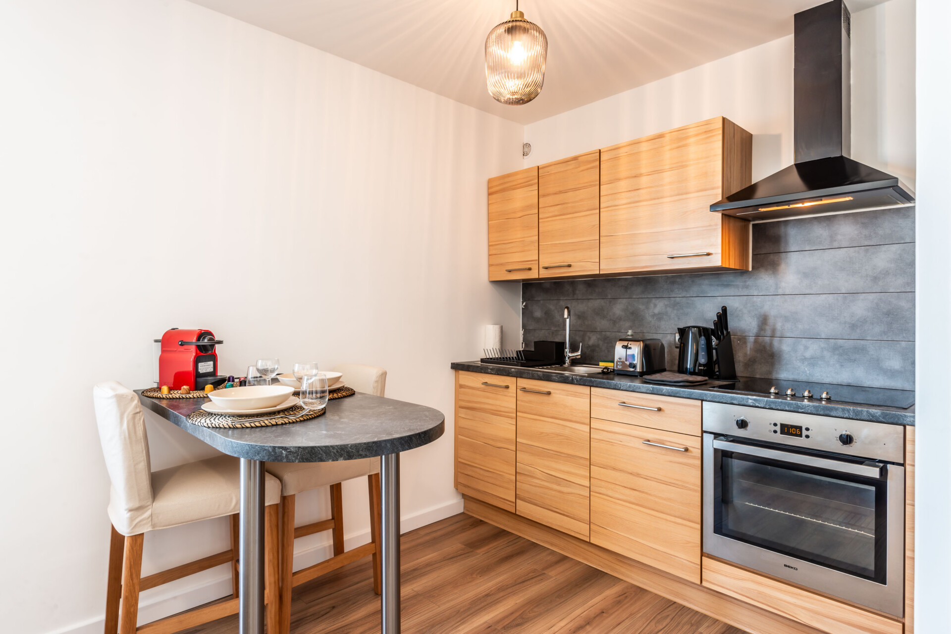 Investir à Annemasse