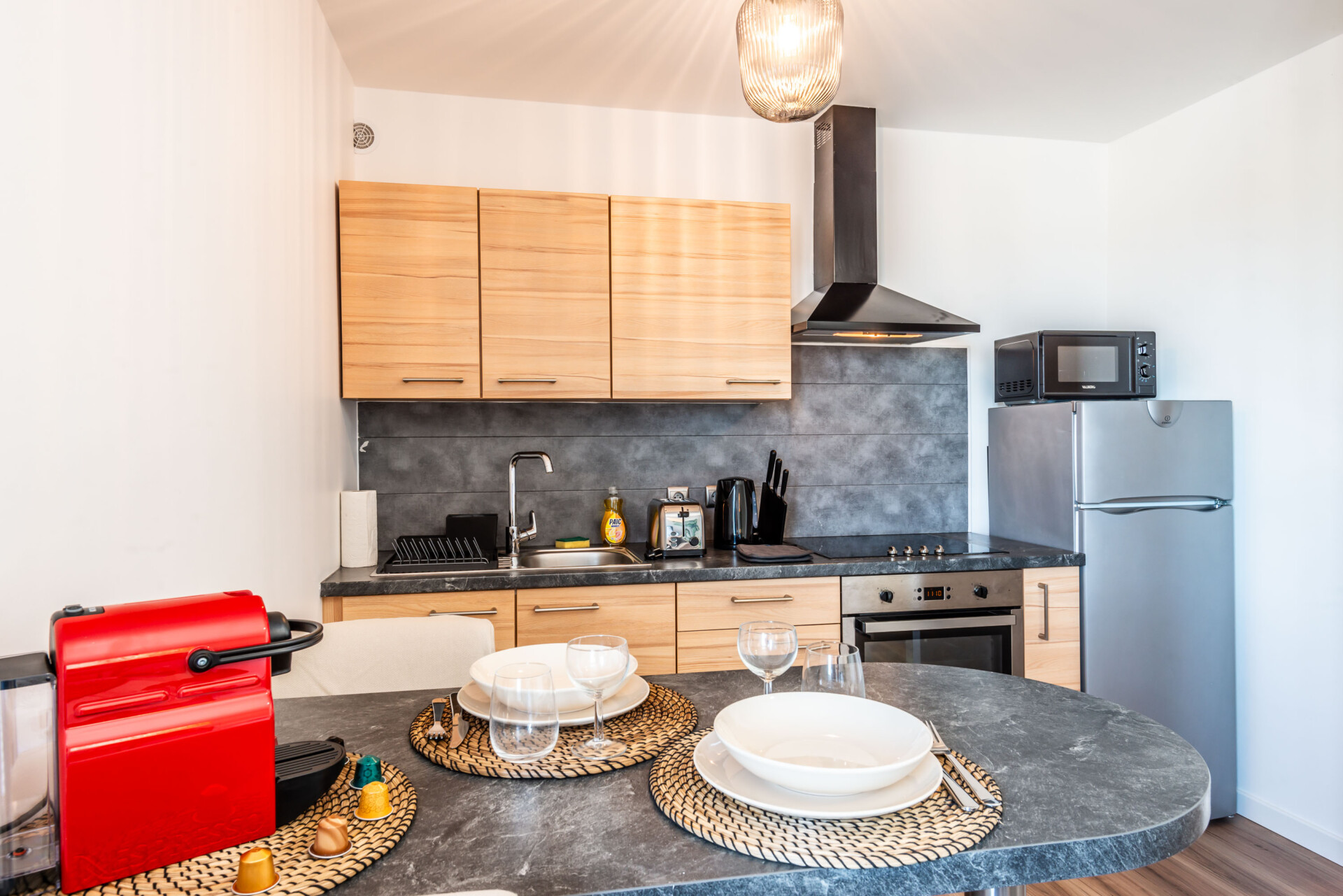 Investir à Annemasse