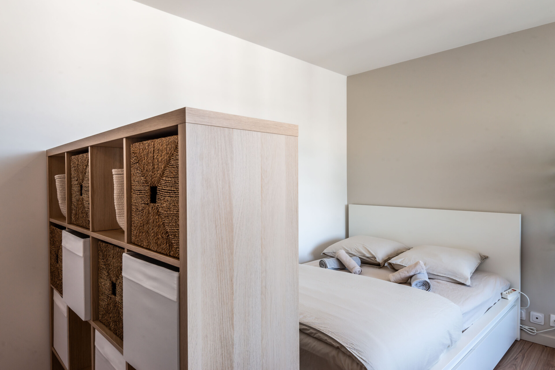 Investir à Annemasse