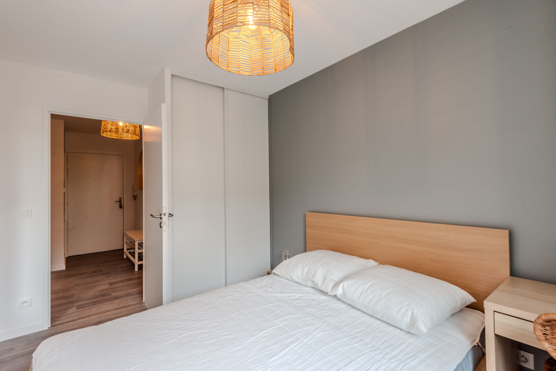 Investir à Annemasse