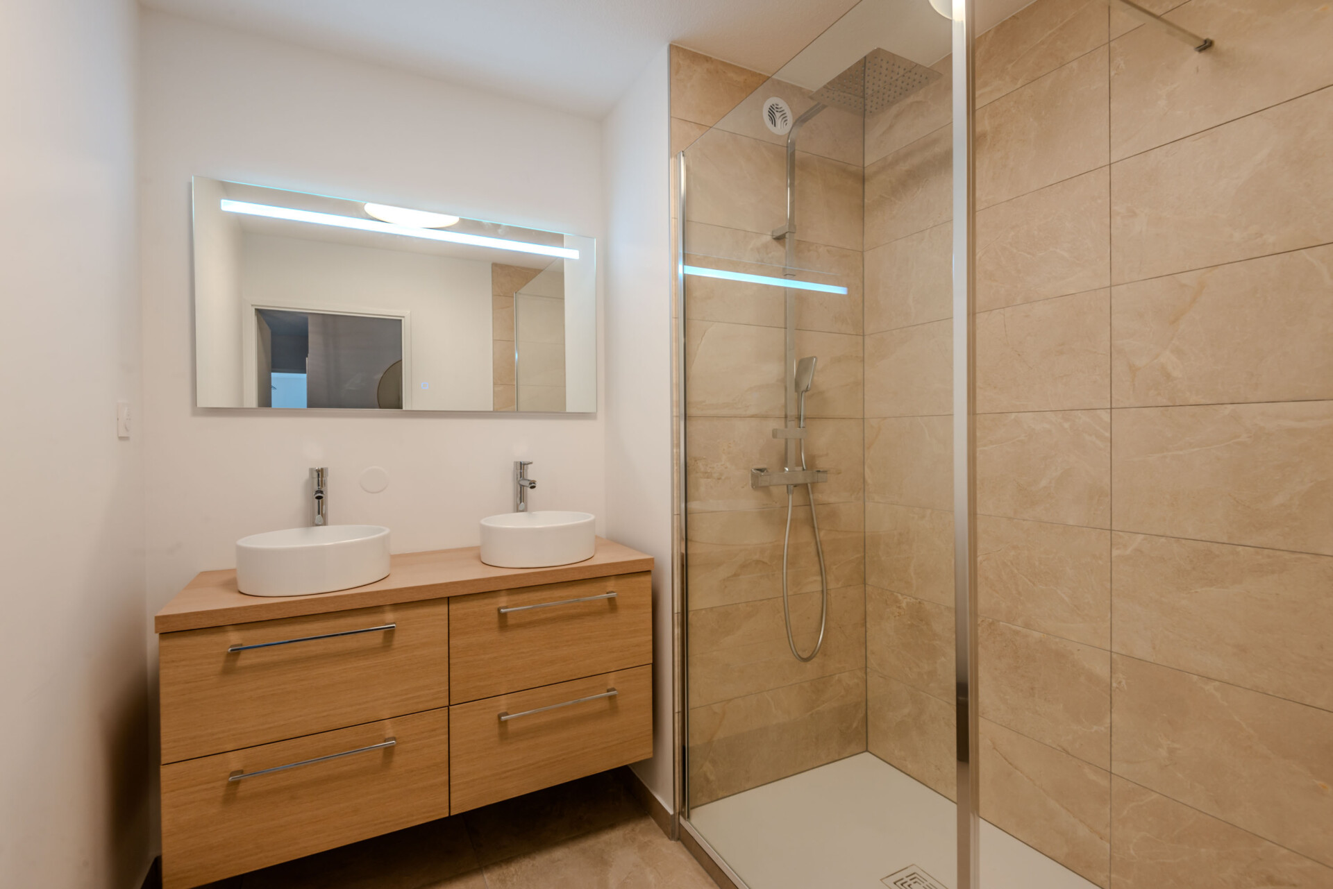 Investir à Annemasse