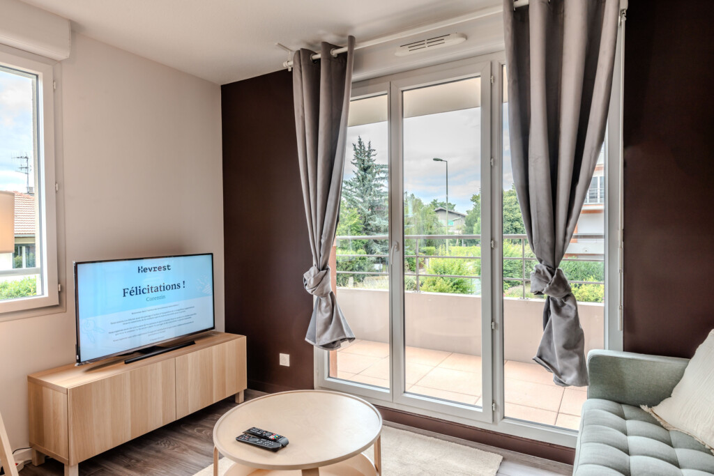 Investir à Annemasse