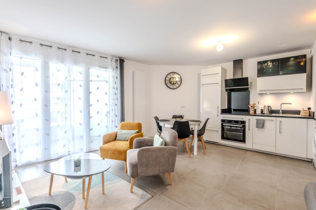 vendre mon appartement annecy