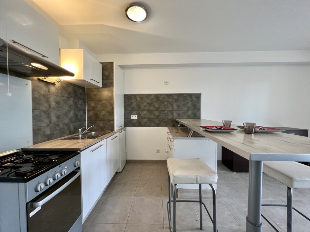 agence immobiliere annemasse