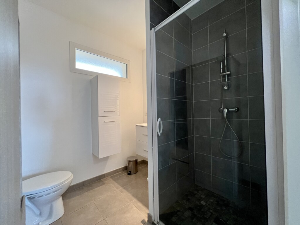 vendre mon appartement haute savoie