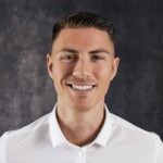 investissement immobilier clé en main