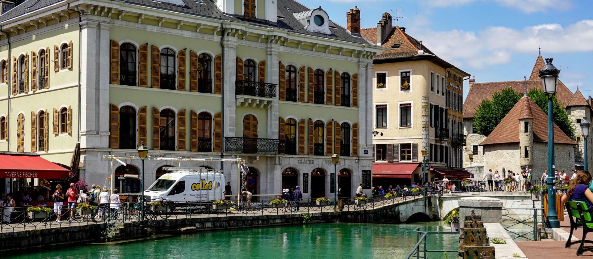 investir a annecy