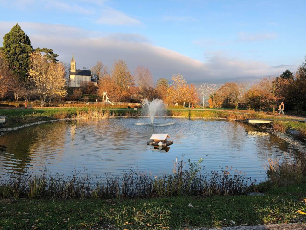 Investissement immobilier Haute-Savoie